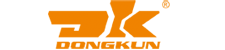 鑄造廠(chǎng)